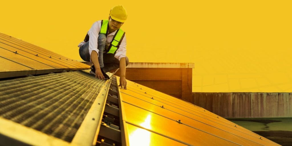 10 Best Solar Design Software Tools For 2025