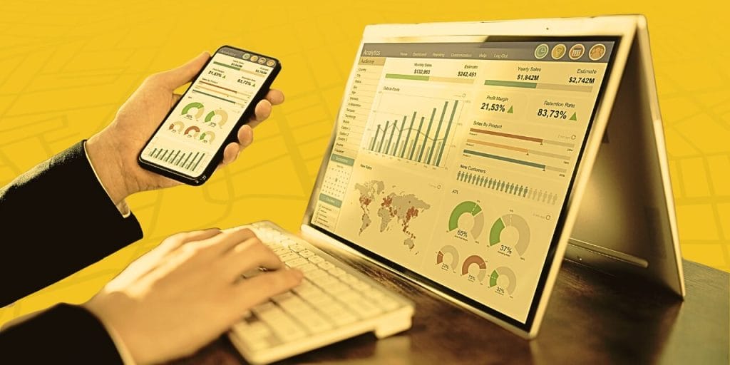 20 Essential Field Sales KPIs | 2025 Update