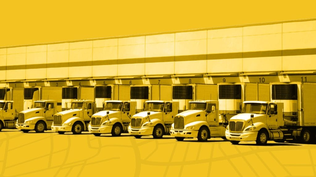 Complete Guide to Distributor Territory Management in 2025