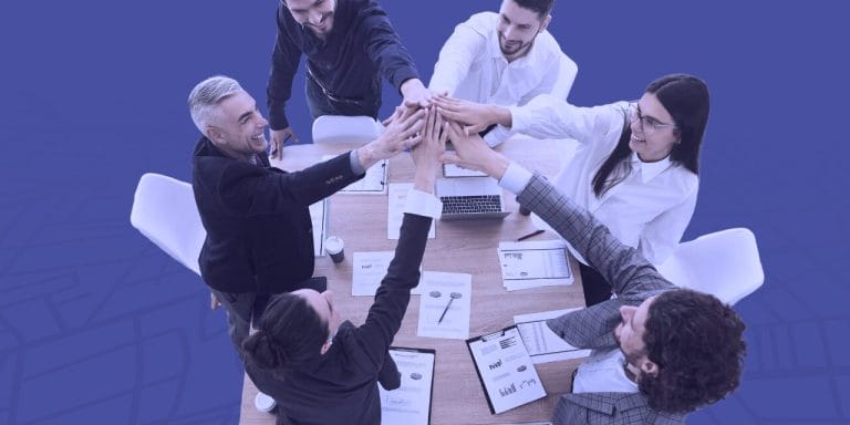 How to Motivate and Re-Engage Your Field Sales Team