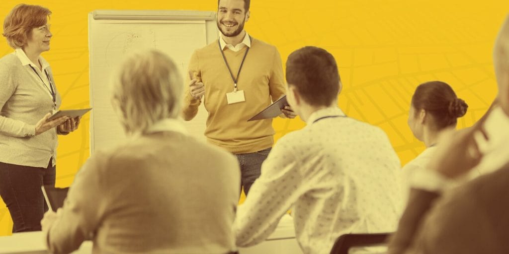 5 Best Roofing Sales Training Resources