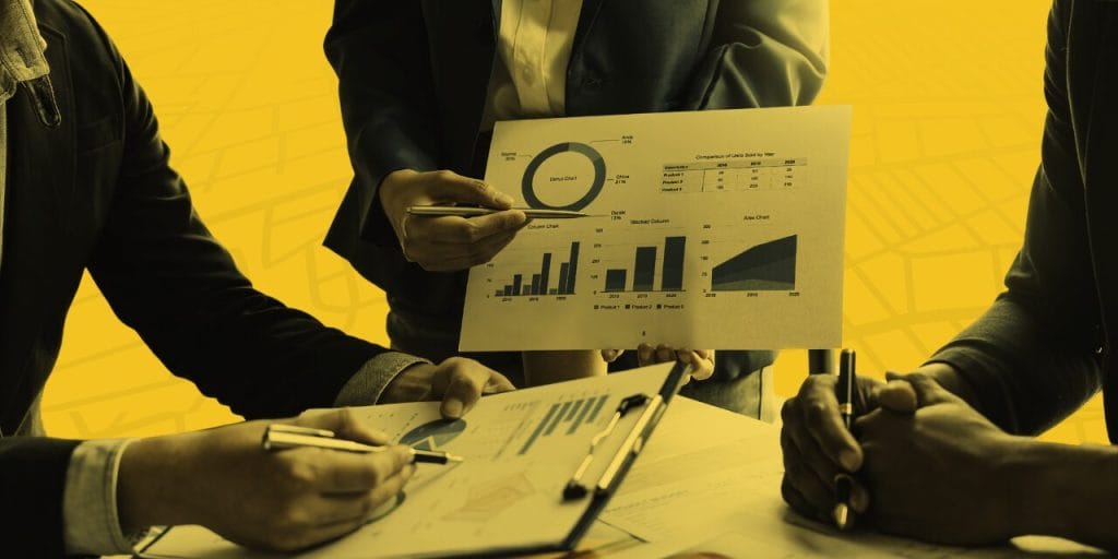 8 Best Sales Tracking Software Tools For 2023