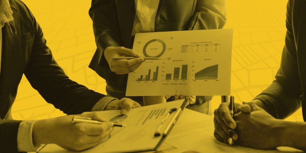 10 Best Sales Tracking Apps for 2025