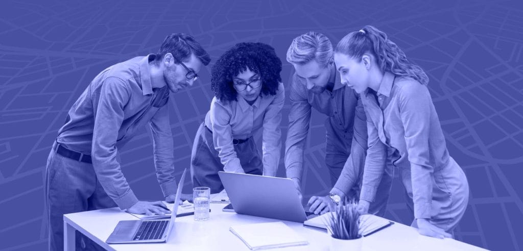 10 Sales Optimization Best Practices  to Close More Deals