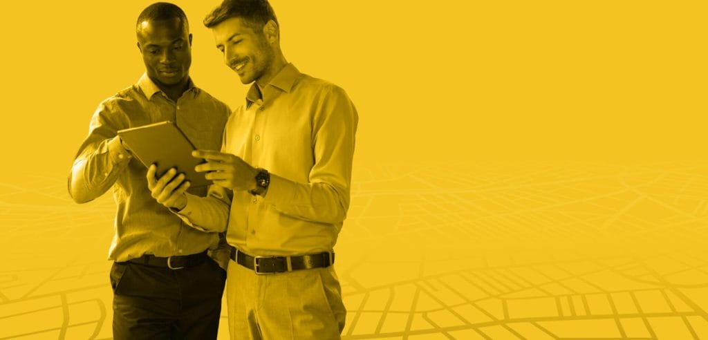 How to Build an Effective Revenue Operations Strategy: Best Practices and Steps