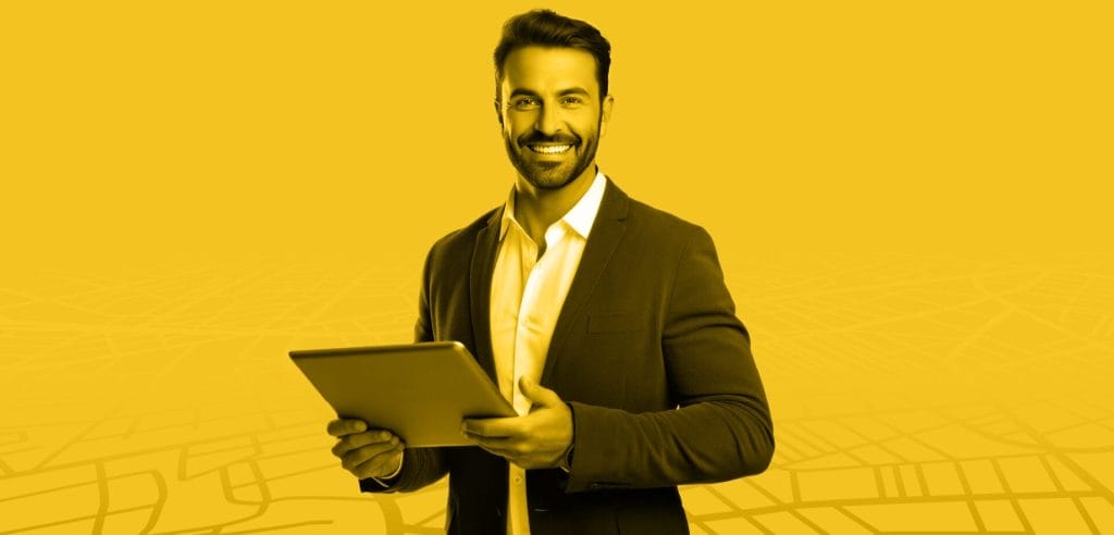 10 Sales Commission Structures to Motivate Reps (with Examples)