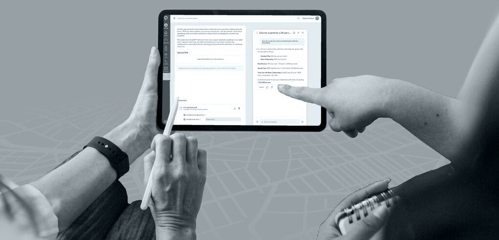 Best Revenue Operations Software To Optimize Your Sales Process