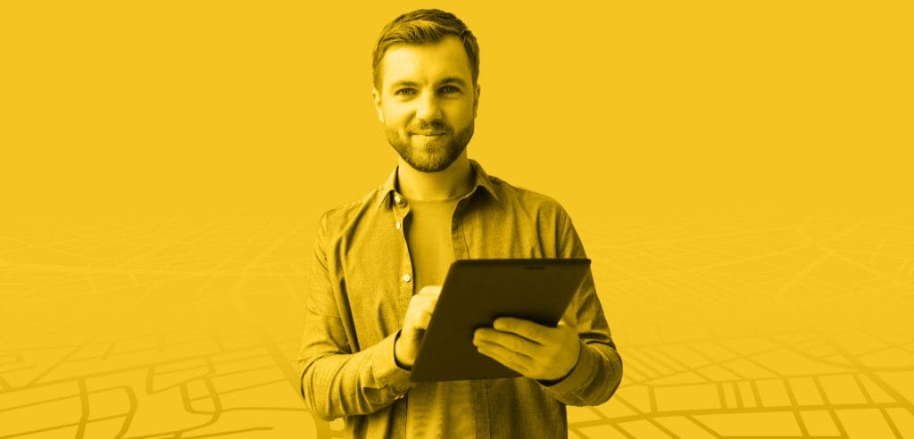 How to Write an Effective 30-60-90 Day Sales Plan (With Example)