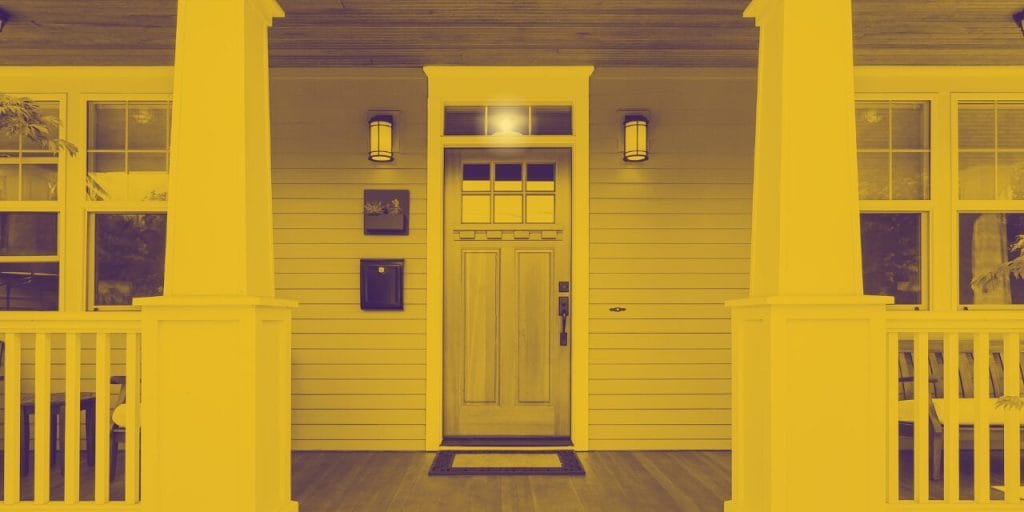 Door to Door Sales: Expert Tips