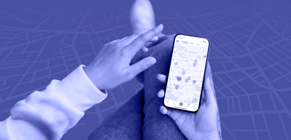 10 Best Sales Intelligence Tools For 2025