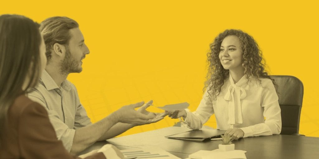 55 Open-Ended Sales Questions to Qualify and Close More Leads