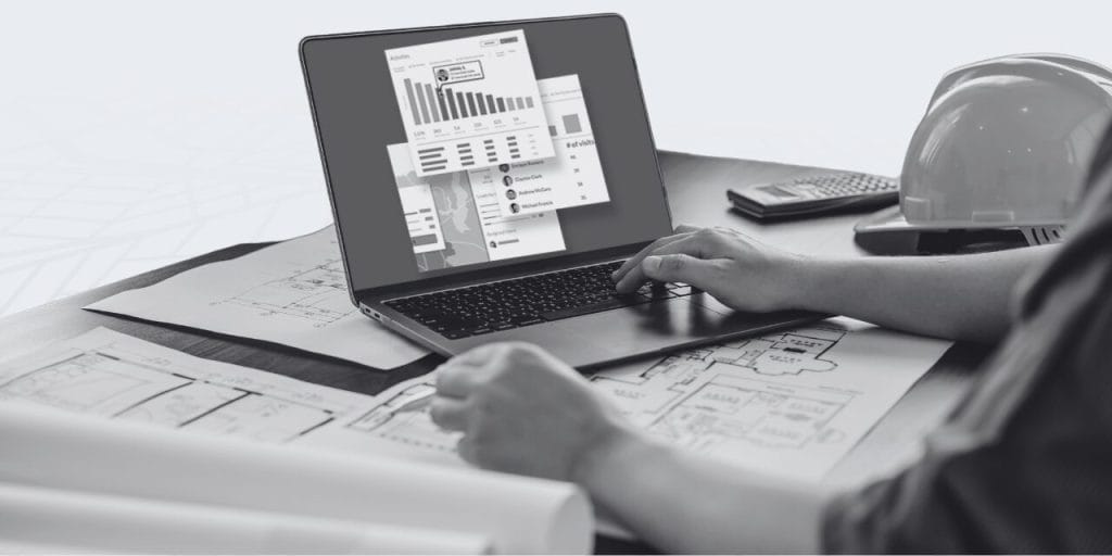 Best Roofing CRM Software: Our 7 Picks for 2025