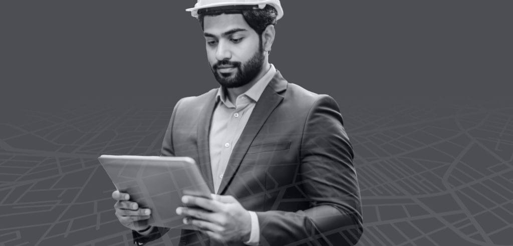 Roofing Software: 9 Solutions for Scaling Up in 2025
