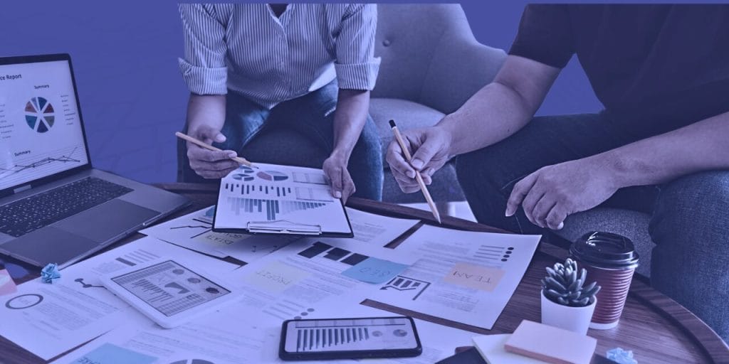 10-Step Sales Action Plan to Crush Quota