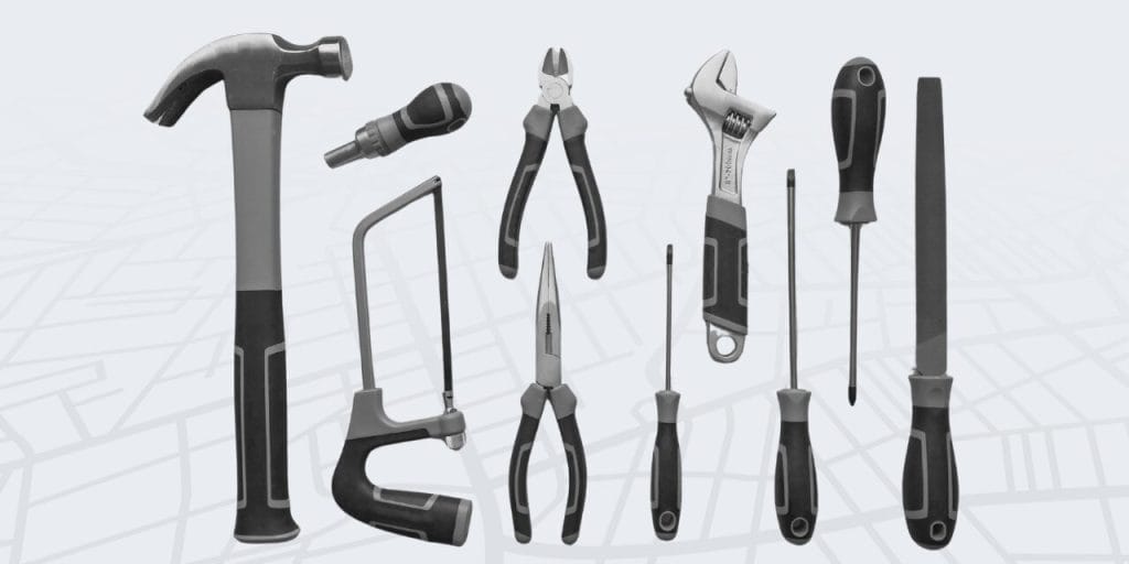 27 Sales Management Tools for Growing Field Sales Teams