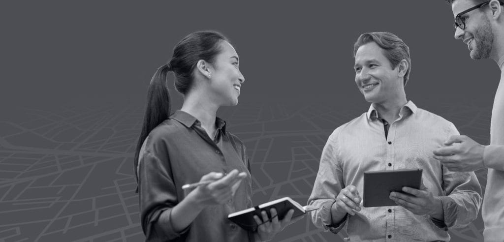 25 Interview Questions to Ask When Hiring a Sales Manager