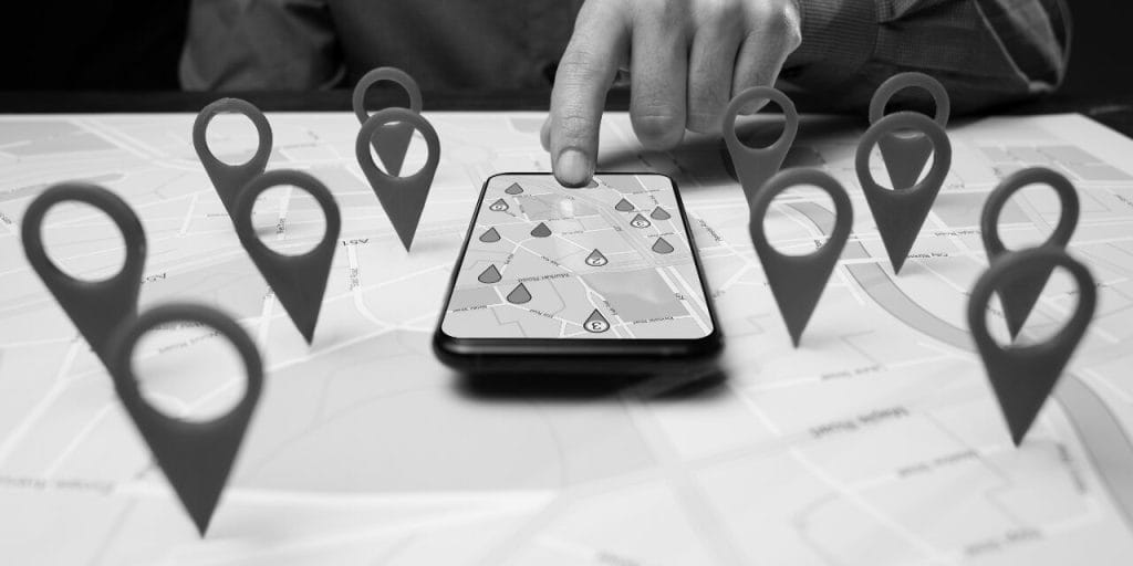 10 Best Sales Mapping Software Tools For 2025