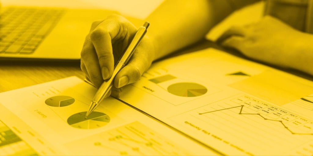 149+ Eye-Opening Sales Statistics to Consider in 2025 – By Category
