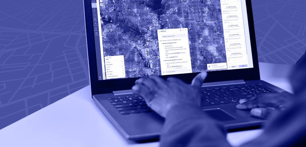 Sales Territory Management: Strategies for Reps & Managers