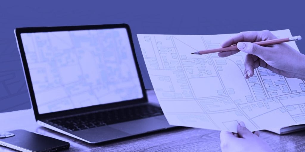 Effective Sales Territory Planning: Steps and Strategies