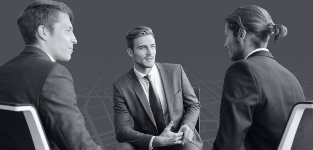 Scaling Enterprise Field Sales Teams: Expert Strategies & Best Practices