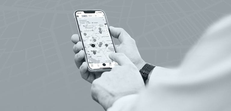 SPOTIO_Header_1280x640_Territory-Quota-Planning