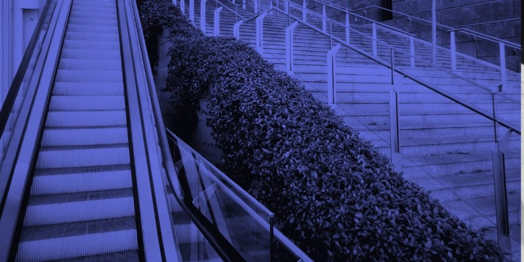 5 Best Zoho Alternatives for Field Sales Teams