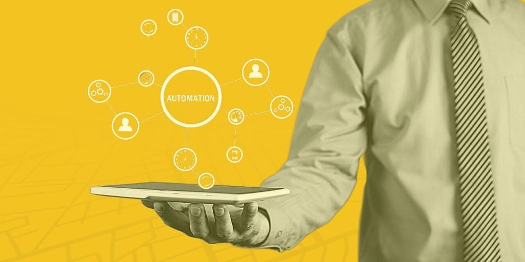 Field Sales Automation: Benefits, Top Tools, and Frequently-Asked Questions