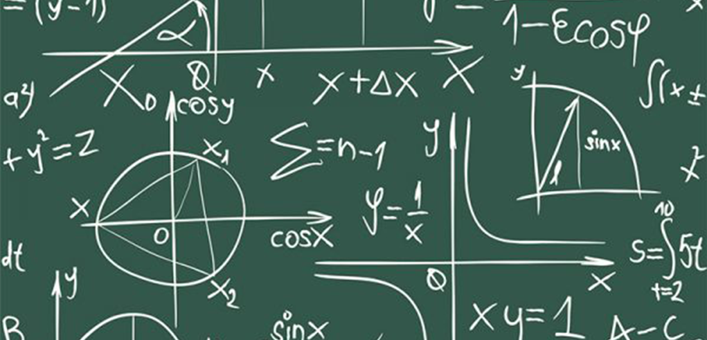 Sales Forecasting Technique: Regression Analysis