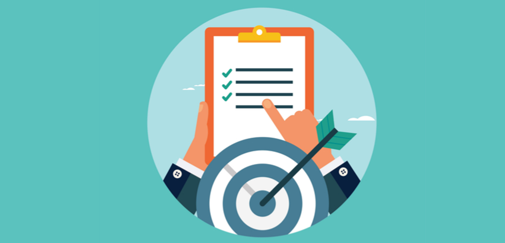 Sales Performance Management: How To Unlock Your Team’s Sales Potential