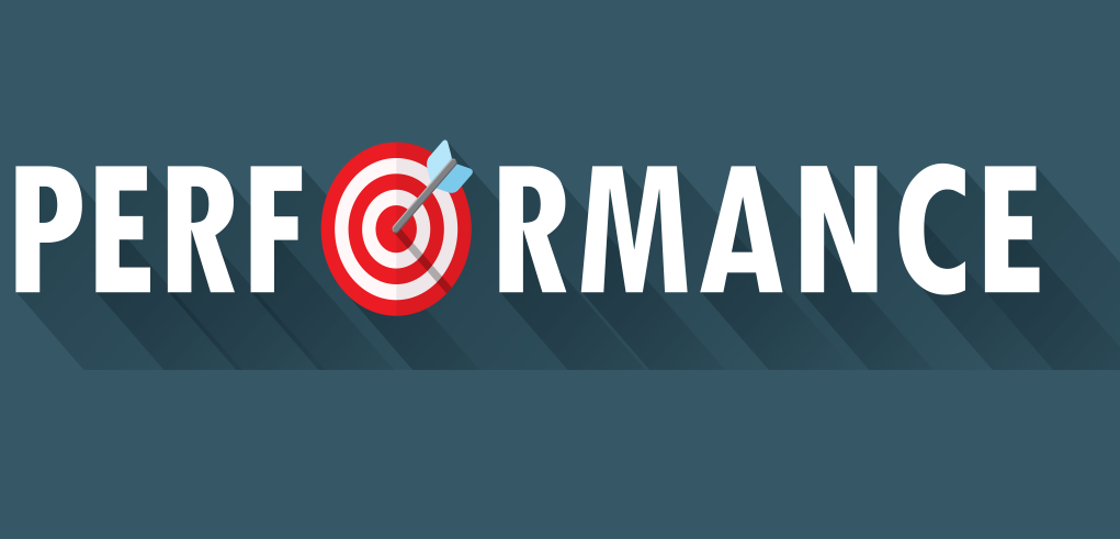 13 Critical Sales Performance Metrics to Track in 2022