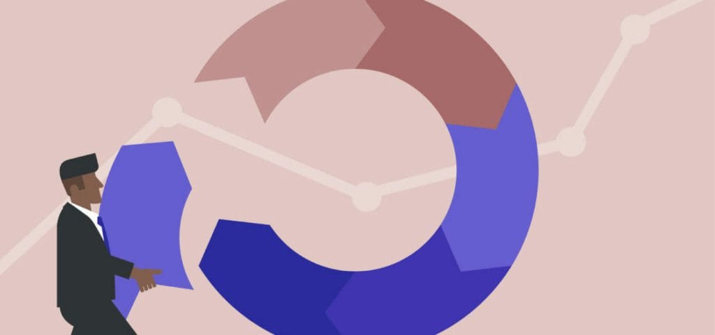 How Important is a Sales Process in Door to Door Sales?