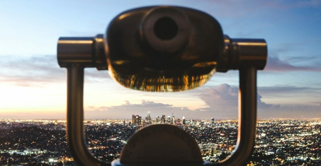 Sales Prospecting Playbook (with Techniques, Tools & Examples)