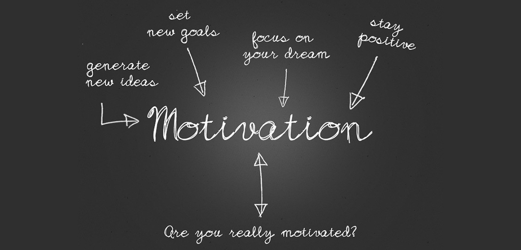 Science Proves How To Motivate Sales Reps