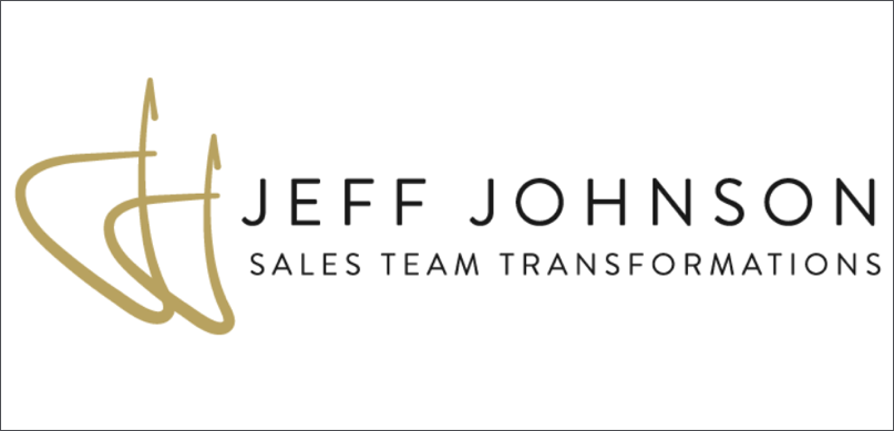 Expert Series: Selecting ‘A’ Players For Your Field Sales Team with Jeff Johnson