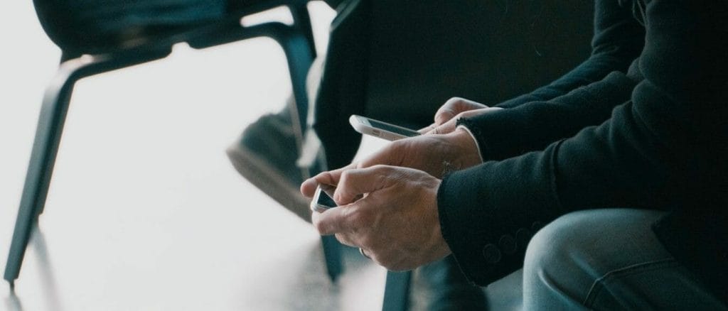 Automatically Sending a Text from SPOTIO w/ Zapier