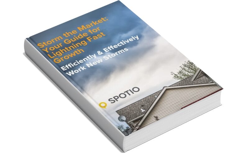 Storm the Market: Your Guide for Lightning-Fast Growth