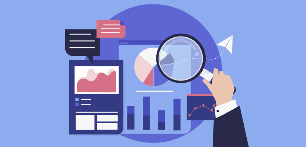 The Data Accuracy You Need to Boost Sales Operations