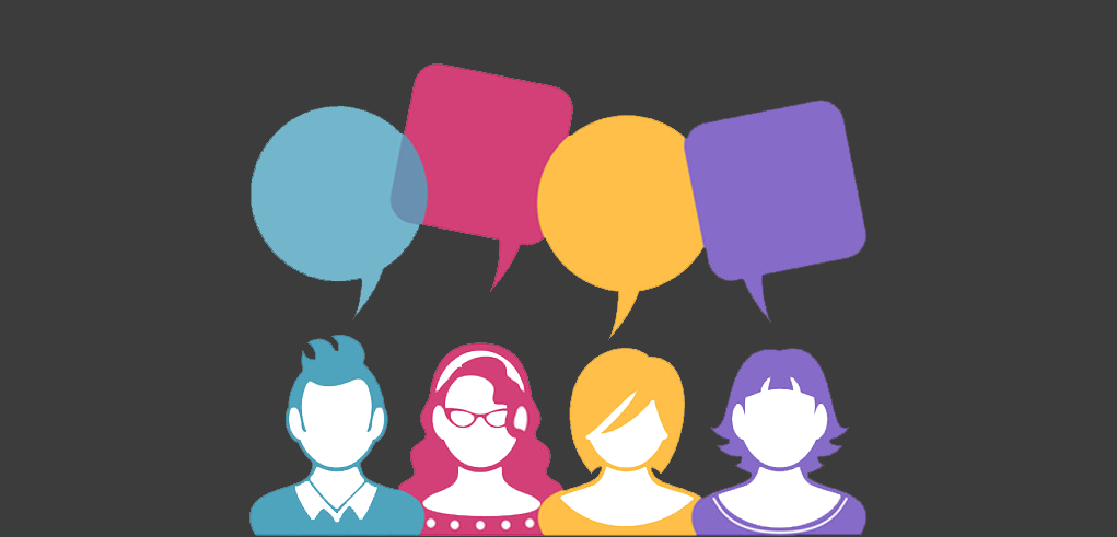 How SPOTIO Used Autoplays to Get 58 New Customer Reviews in Just 28 days