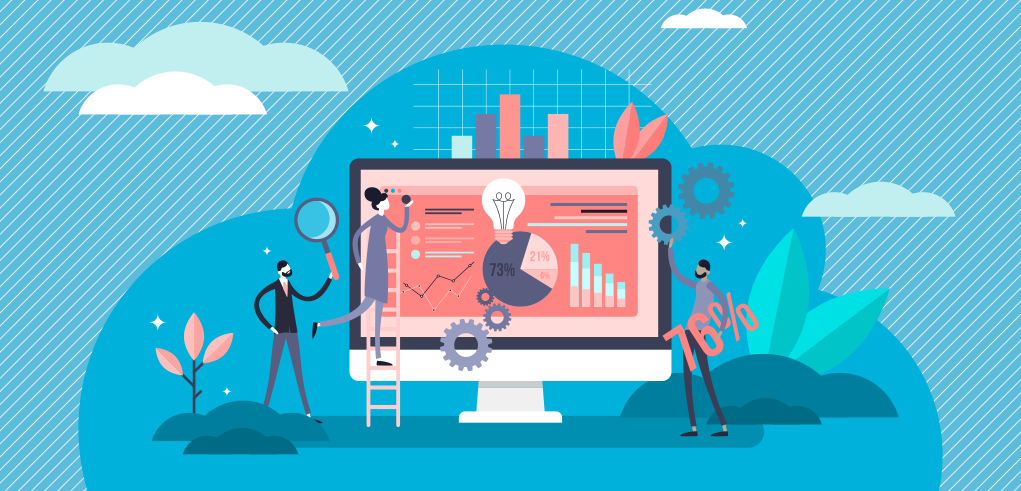 How To Get Results With Sales Activity Management In 2023