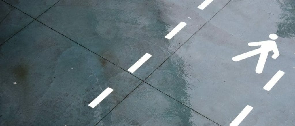 4 Signs It’s Time To Walk Away From The Sale