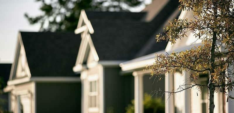 13 Practical Field Sales Canvassing Tips for 2023