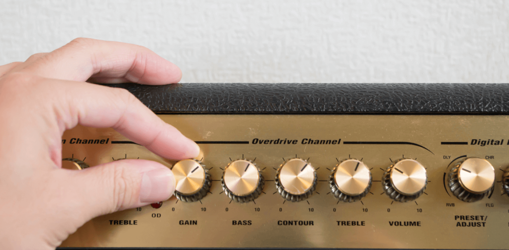 How to Close More Sales by Using the Right Tone