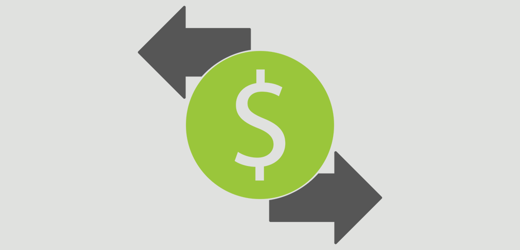 The Transactional Sales Approach