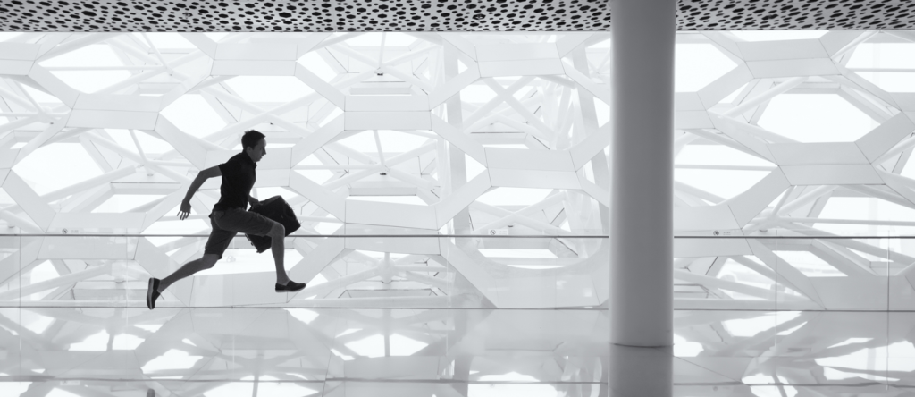 Trending Terminology to Tip the Scales to More Sales