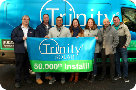 Trinity-Company-Image