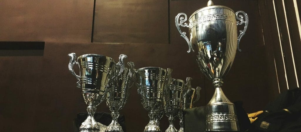 5 Easy Ways to Reward Your Door to Door Sales Team