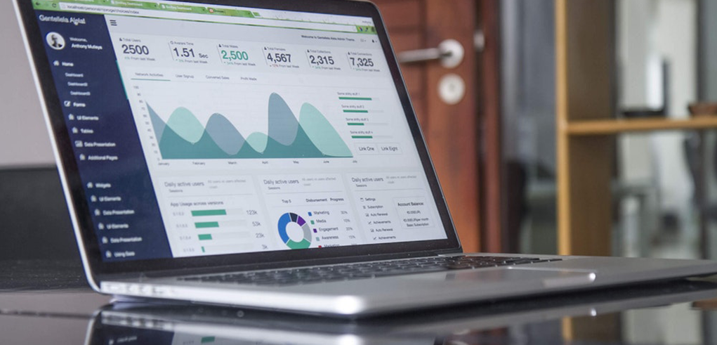 Weekly Reports Sales Manager Should Run [with Template]