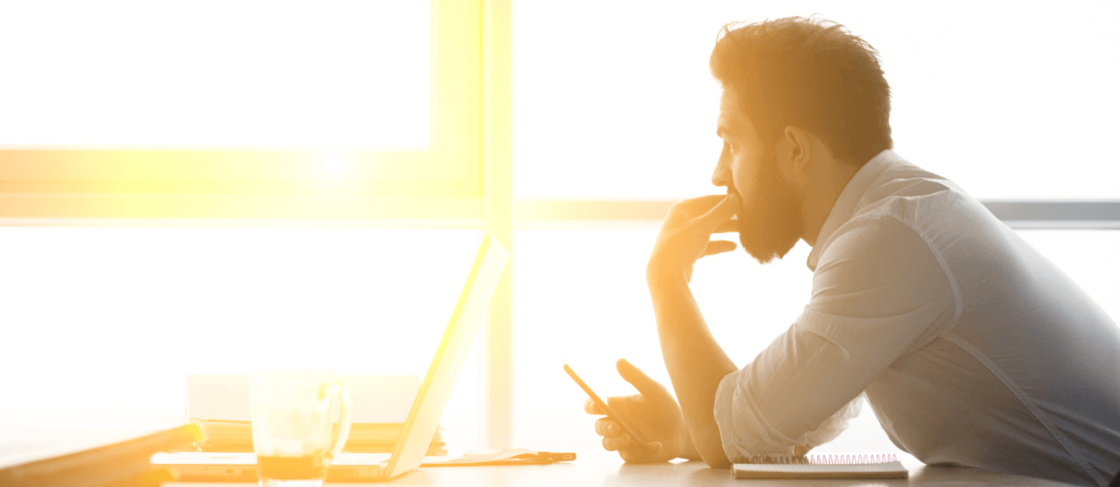 What is the Best Door to Door Sales Job for You?