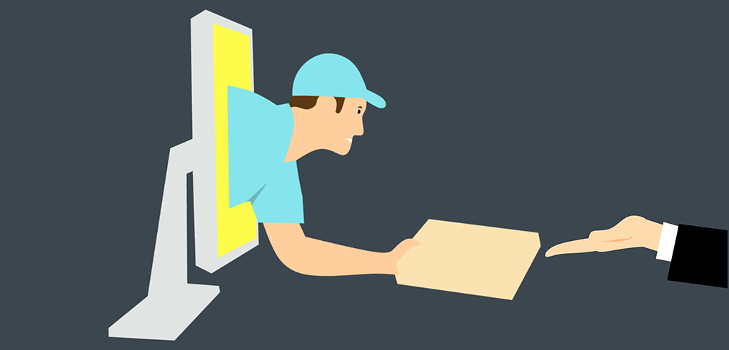 Why your Door to Door Business Needs a Website